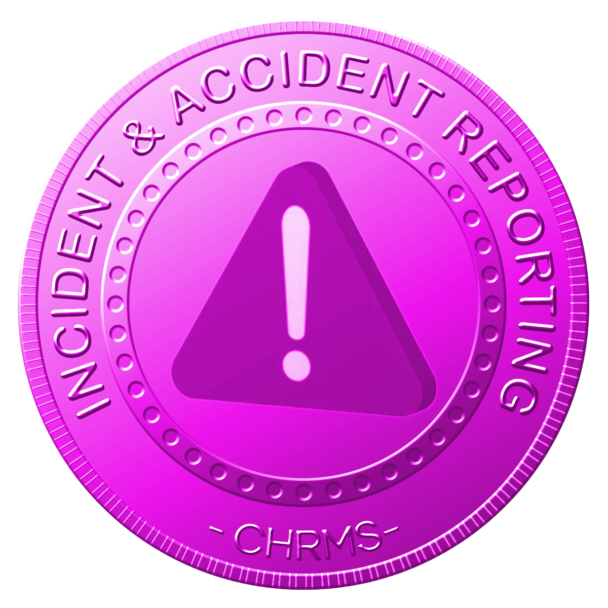 Incident & Accident Reporting Management